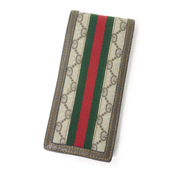 guccicigarcase025