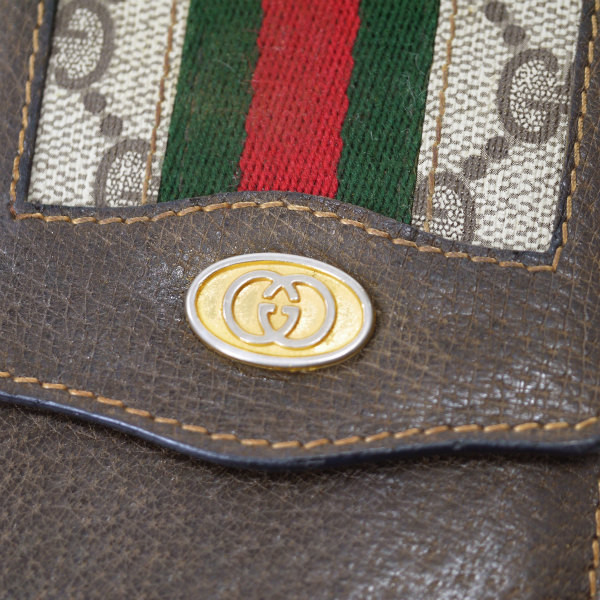 guccicigarcase025