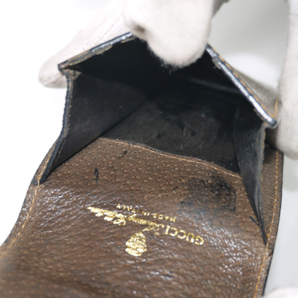 guccicigarcase025