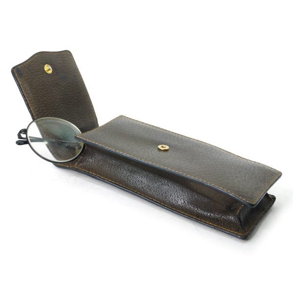 guccicigarcase025