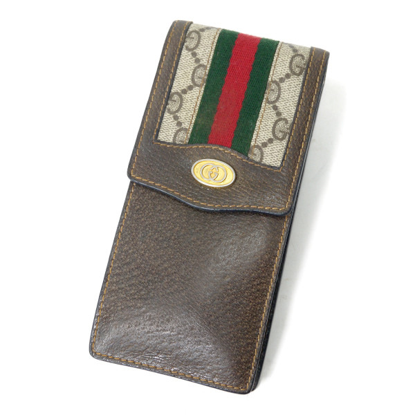 guccicigarcase025