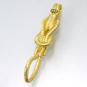 guccikeyholder32