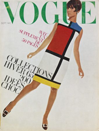 s_T1100_196509_voorplat_Vogue_0-340x450