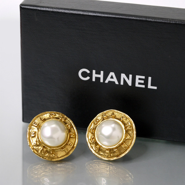 ss-earring40