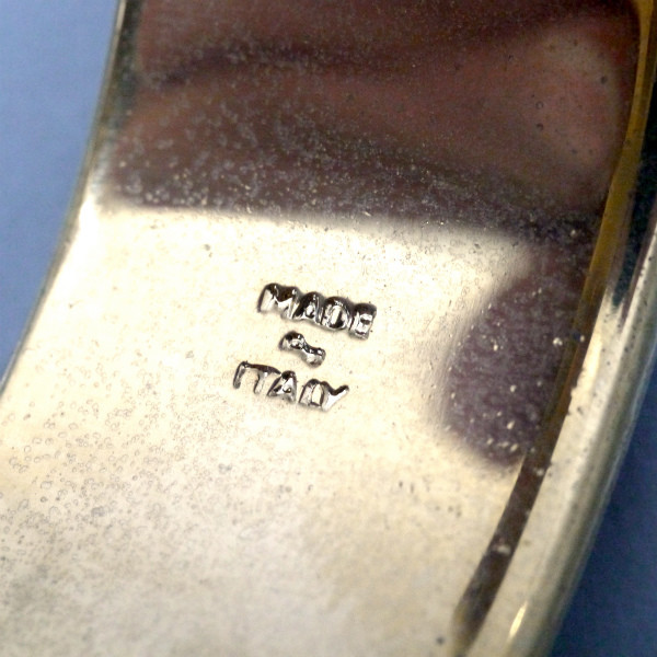 FR-105C