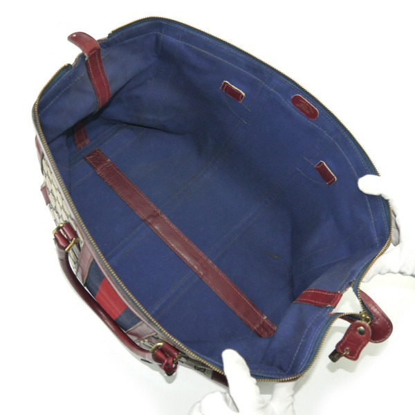 GB-1101R