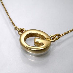 GC-045G