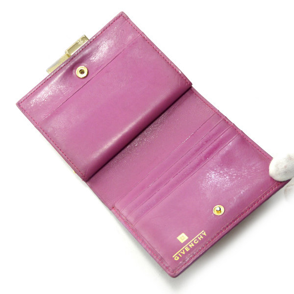 GC-051P