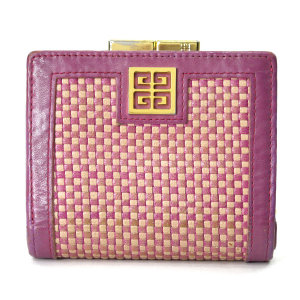 GC-051P
