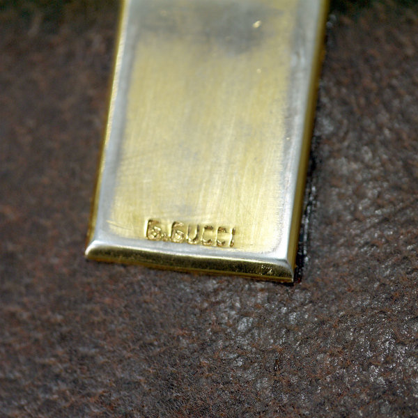 GH-280C