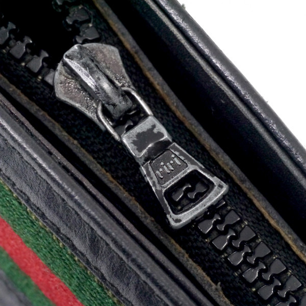 GS-031B