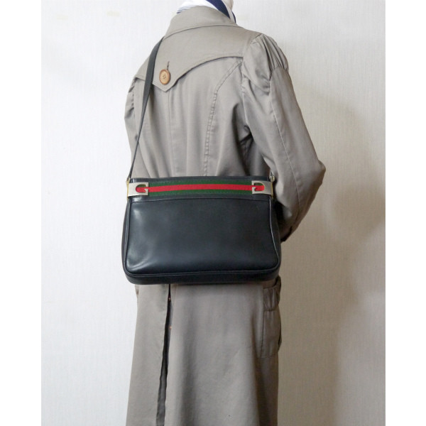 GS-031B