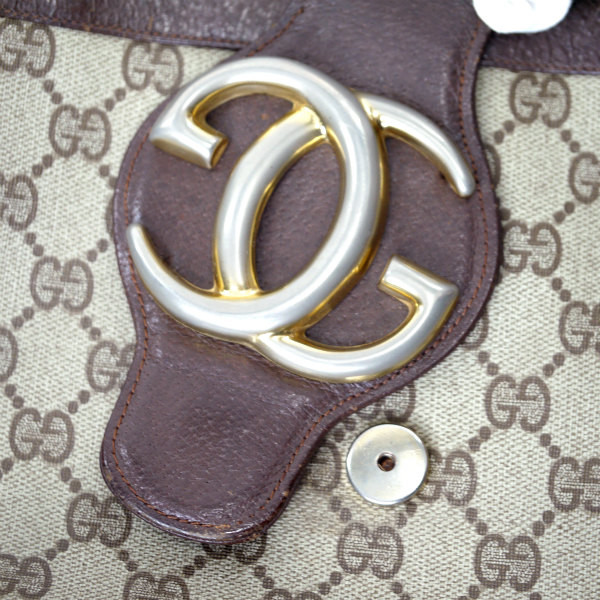 GS-1390C