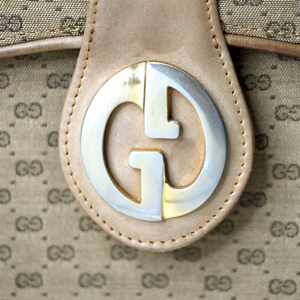GS-1405C