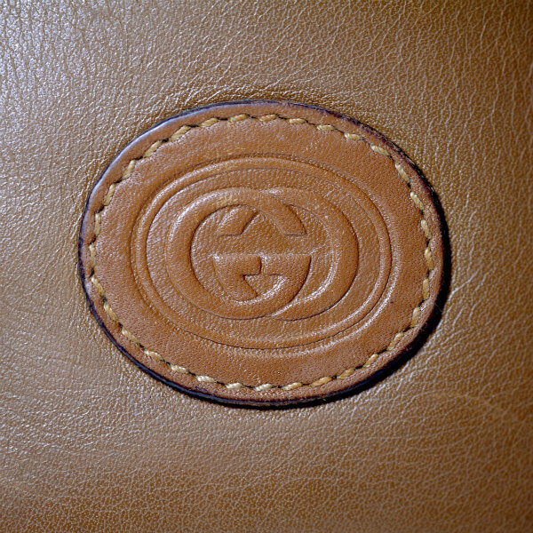 GS-585B