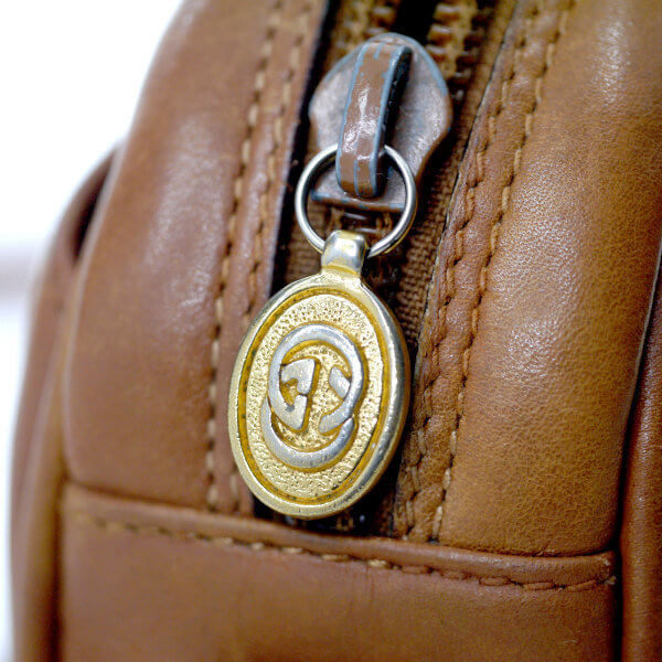 GS-585B