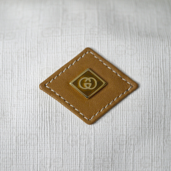 GS-623W