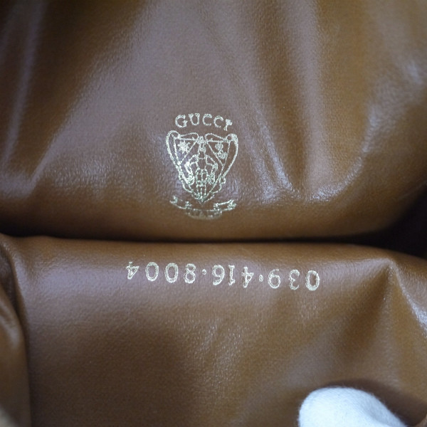 GS-623W