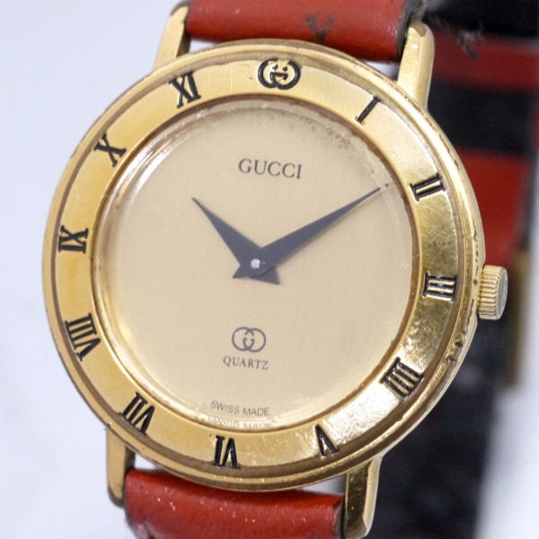 GW-050G
