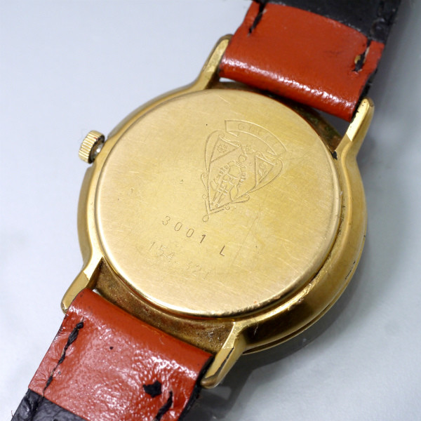 GW-050G
