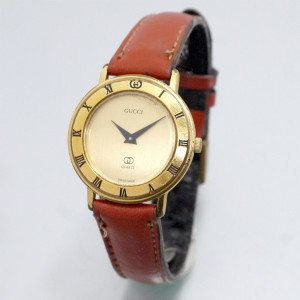 GW-050G
