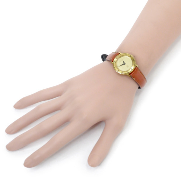 GW-050G