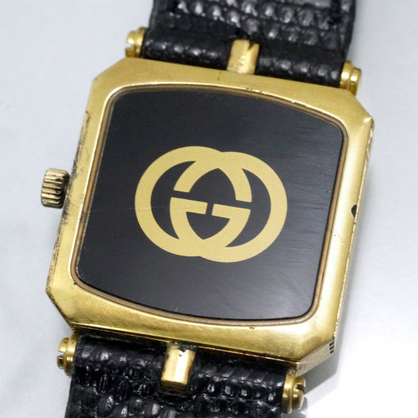 GW-060B-3
