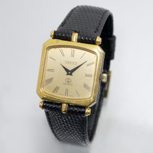 GW-060B