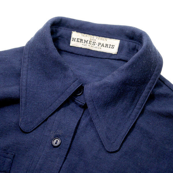 HM-075N