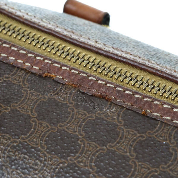 OS-060C