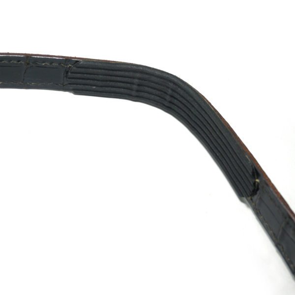 BL-05B