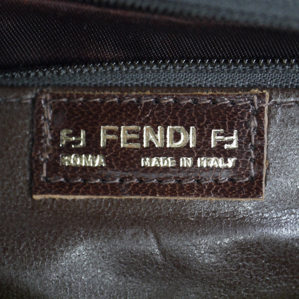 FD-062C