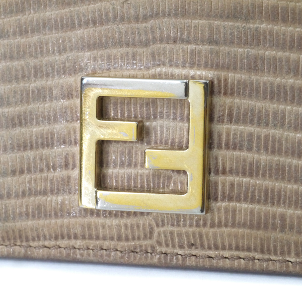 FD-074K