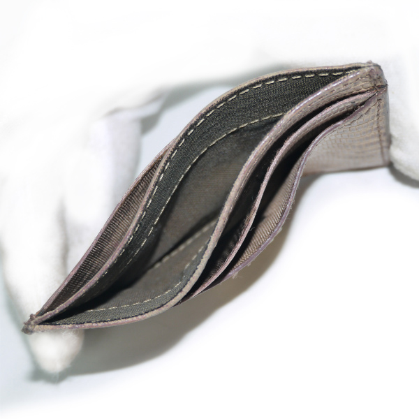 FD-074K