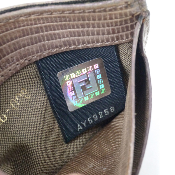 FD-074K