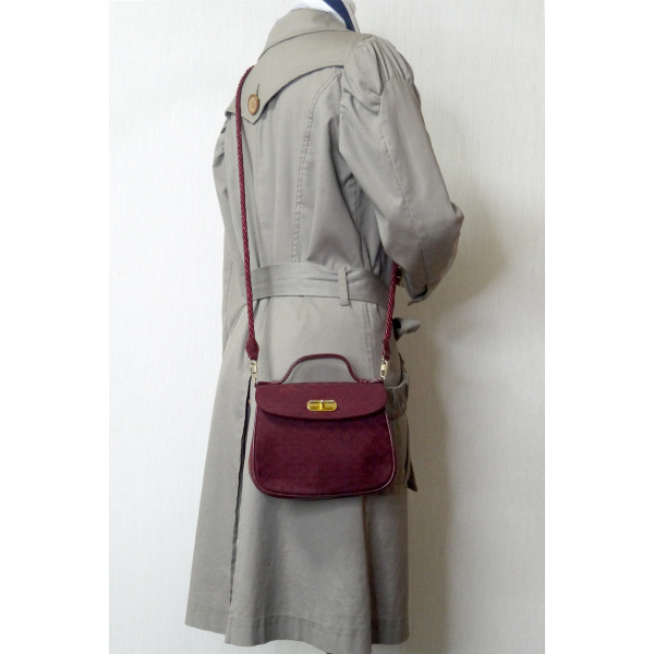 GS-1253R