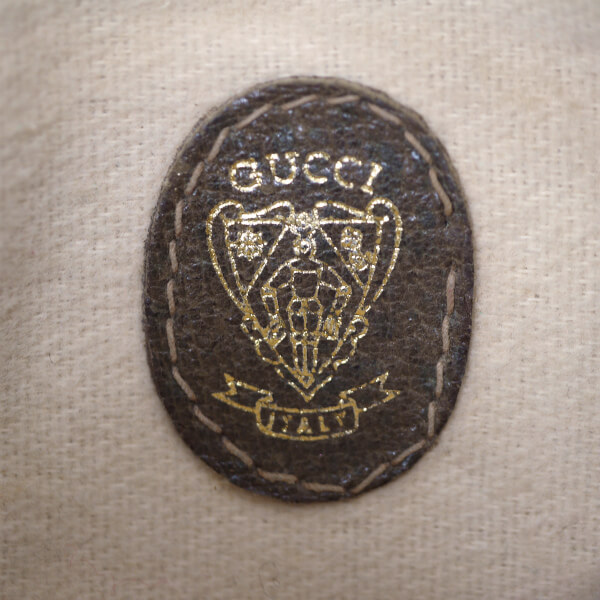 GS-1420C