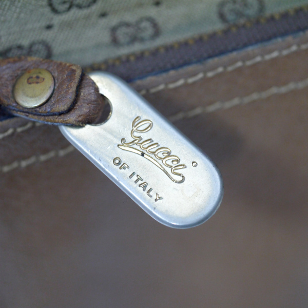 GT-049K