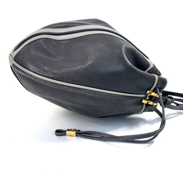 GS-1124V