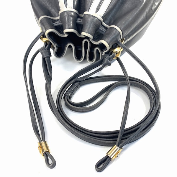GS-1124V