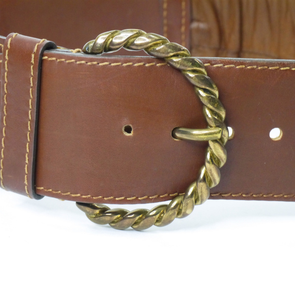guccibelt060