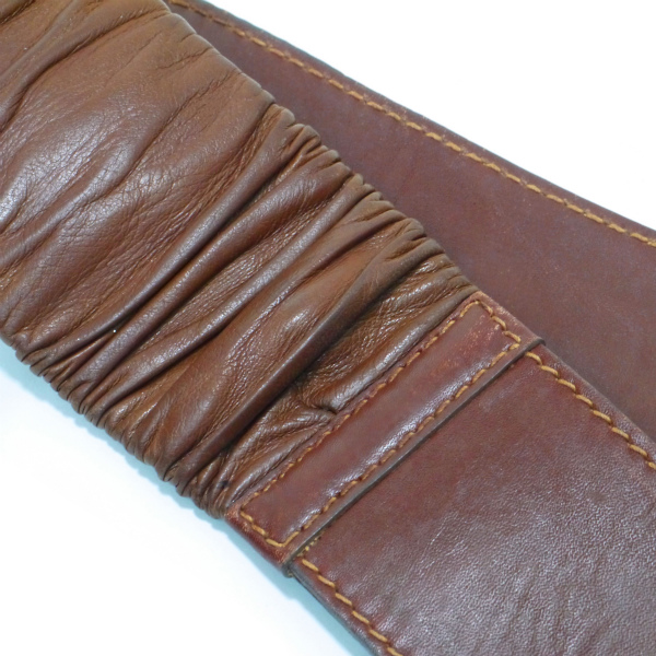 guccibelt060