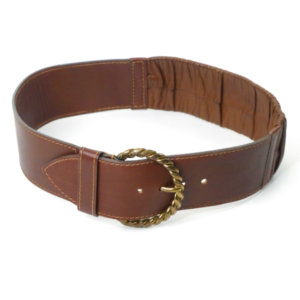 guccibelt060