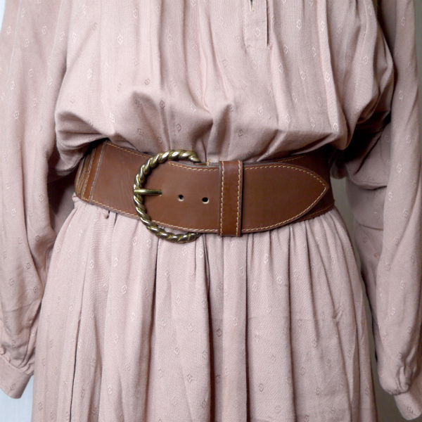 guccibelt060