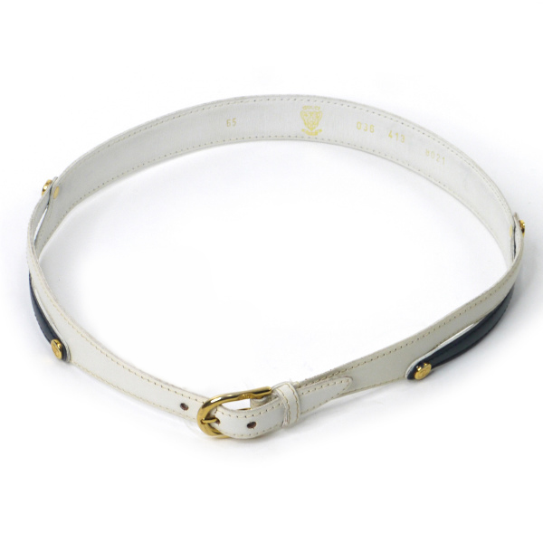 guccibelt23