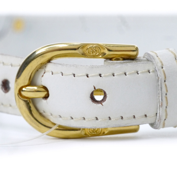 guccibelt23