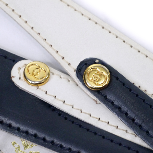guccibelt23