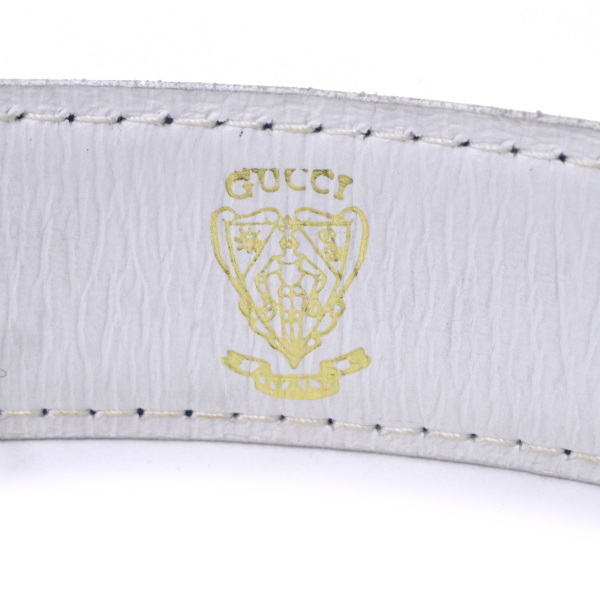 guccibelt23