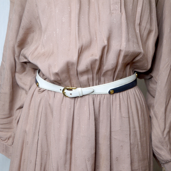 guccibelt23
