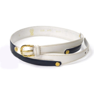 guccibelt23